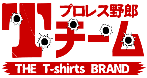 Tチーム小.png